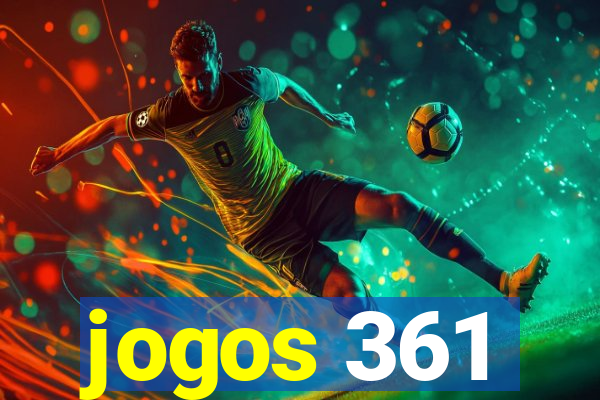 jogos 361